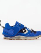 Converse Сникърси x ADER ERROR Wave Trainer Ox Blue