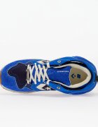 Converse Сникърси x ADER ERROR Wave Trainer Ox Blue