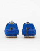 Converse Сникърси x ADER ERROR Wave Trainer Ox Blue