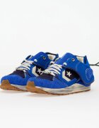 Converse Сникърси x ADER ERROR Wave Trainer Ox Blue