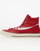 Converse Сникърси x Coca-Cola Chuck 70 Racing Red/ Egret/ Black