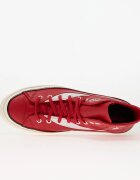 Converse Сникърси x Coca-Cola Chuck 70 Racing Red/ Egret/ Black