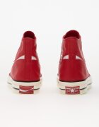 Converse Сникърси x Coca-Cola Chuck 70 Racing Red/ Egret/ Black