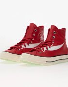 Converse Сникърси x Coca-Cola Chuck 70 Racing Red/ Egret/ Black