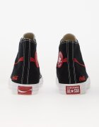 Converse Сникърси x Coca-Cola Chuck Taylor All Star Black/ Racing Red/ White
