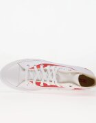 Converse Сникърси x Coca-Cola Chuck Taylor All Star White/ Racing Red/ White