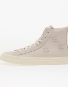 Converse Сникърси x Daily Paper Star Player 76 Hi White Sand/ Egret/ Black