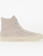 Converse Сникърси x Daily Paper Star Player 76 Hi White Sand/ Egret/ Black