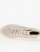 Converse Сникърси x Daily Paper Star Player 76 Hi White Sand/ Egret/ Black