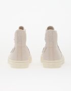 Converse Сникърси x Daily Paper Star Player 76 Hi White Sand/ Egret/ Black