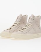 Converse Сникърси x Daily Paper Star Player 76 Hi White Sand/ Egret/ Black