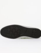 Converse Сникърси x Dragon Ball Z Cell Chuck Taylor All Star Hi Peridot/Garden Green/White