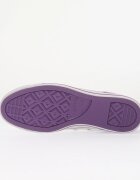 Converse Сникърси x Dragon Ball Z Frieza Chuck Taylor All Star Hi Lucent White/Tillandsia Purple
