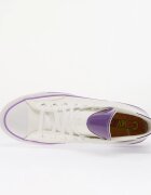 Converse Сникърси x Dragon Ball Z Frieza Chuck Taylor All Star Hi Lucent White/Tillandsia Purple