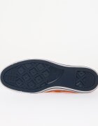 Converse Сникърси x Dragon Ball Z Goku Chuck Taylor All Star Hi Exuberance/Poseidon