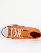Converse Сникърси x Dragon Ball Z Goku Chuck Taylor All Star Hi Exuberance/Poseidon