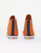 Converse Сникърси x Dragon Ball Z Goku Chuck Taylor All Star Hi Exuberance/Poseidon