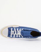 Converse Сникърси x Dragon Ball Z Vegeta Chuck Taylor All Star Hi Delft/High Risk Red