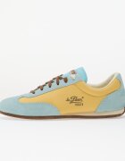 Converse Сникърси x Golf Le Fleur Coach Jogger Banana Yellow