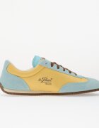 Converse Сникърси x Golf Le Fleur Coach Jogger Banana Yellow