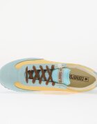 Converse Сникърси x Golf Le Fleur Coach Jogger Banana Yellow