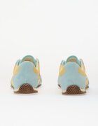 Converse Сникърси x Golf Le Fleur Coach Jogger Banana Yellow