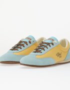 Converse Сникърси x Golf Le Fleur Coach Jogger Banana Yellow