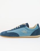 Converse Сникърси x Golf Le Fleur Coach Jogger Cameo Blue/ Deep Dive