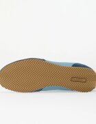 Converse Сникърси x Golf Le Fleur Coach Jogger Cameo Blue/ Deep Dive