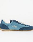 Converse Сникърси x Golf Le Fleur Coach Jogger Cameo Blue/ Deep Dive