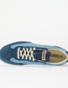 Converse Сникърси x Golf Le Fleur Coach Jogger Cameo Blue/ Deep Dive