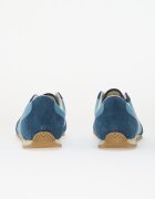 Converse Сникърси x Golf Le Fleur Coach Jogger Cameo Blue/ Deep Dive