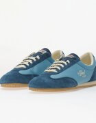 Converse Сникърси x Golf Le Fleur Coach Jogger Cameo Blue/ Deep Dive