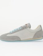 Converse Сникърси x Golf Le Fleur Coach Jogger Foggy Dew/ Mirage Grey