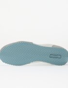 Converse Сникърси x Golf Le Fleur Coach Jogger Foggy Dew/ Mirage Grey
