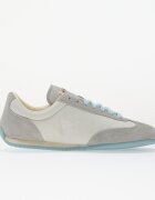 Converse Сникърси x Golf Le Fleur Coach Jogger Foggy Dew/ Mirage Grey