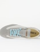 Converse Сникърси x Golf Le Fleur Coach Jogger Foggy Dew/ Mirage Grey