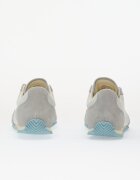 Converse Сникърси x Golf Le Fleur Coach Jogger Foggy Dew/ Mirage Grey