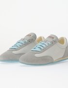 Converse Сникърси x Golf Le Fleur Coach Jogger Foggy Dew/ Mirage Grey