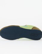 Converse Сникърси x Golf Le Fleur Coach Jogger Green Glow/ Nutria/ Deep Dive