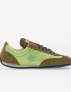 Converse Сникърси x Golf Le Fleur Coach Jogger Green Glow/ Nutria/ Deep Dive