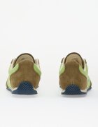 Converse Сникърси x Golf Le Fleur Coach Jogger Green Glow/ Nutria/ Deep Dive