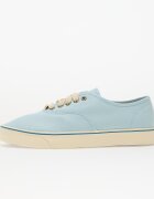 Converse Сникърси x Golf Le Fleur NAUT-1 Starlight Blue