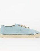 Converse Сникърси x Golf Le Fleur NAUT-1 Starlight Blue