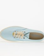 Converse Сникърси x Golf Le Fleur NAUT-1 Starlight Blue