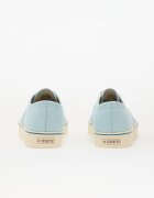 Converse Сникърси x Golf Le Fleur NAUT-1 Starlight Blue