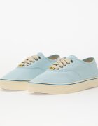 Converse Сникърси x Golf Le Fleur NAUT-1 Starlight Blue