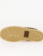 Converse Сникърси x Golf Le Fleur PRO LEATHER Brown