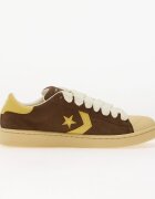 Converse Сникърси x Golf Le Fleur PRO LEATHER Brown