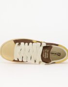 Converse Сникърси x Golf Le Fleur PRO LEATHER Brown
